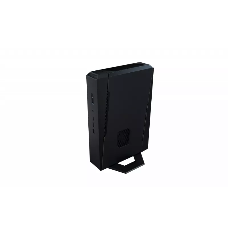 ASUS NUC 15 Performance RNUC15JNK7X50002 Barebone Mini-PC