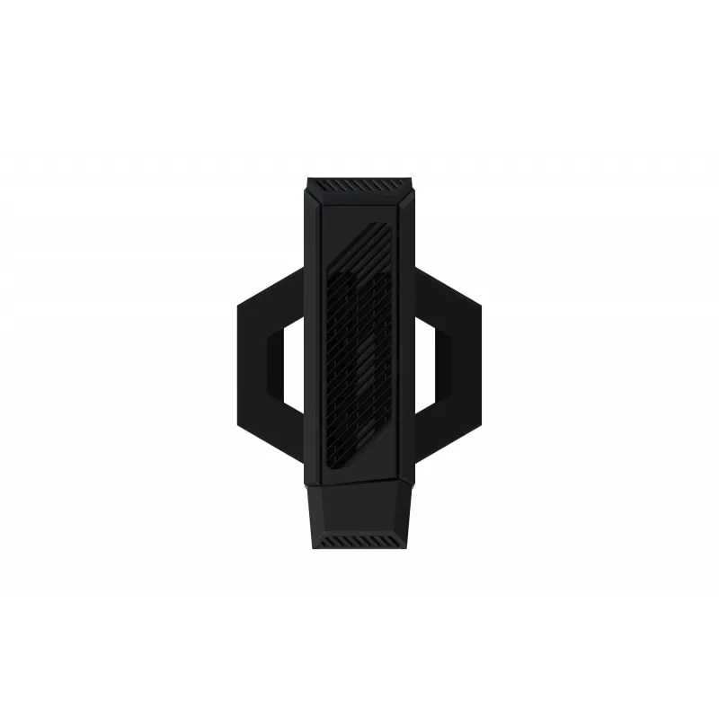 ASUS NUC 15 Performance RNUC15JNK7X50002 Barebone Mini-PC