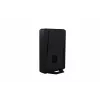 ASUS NUC 15 Performance RNUC15JNK7X50002 Barebone Mini-PC