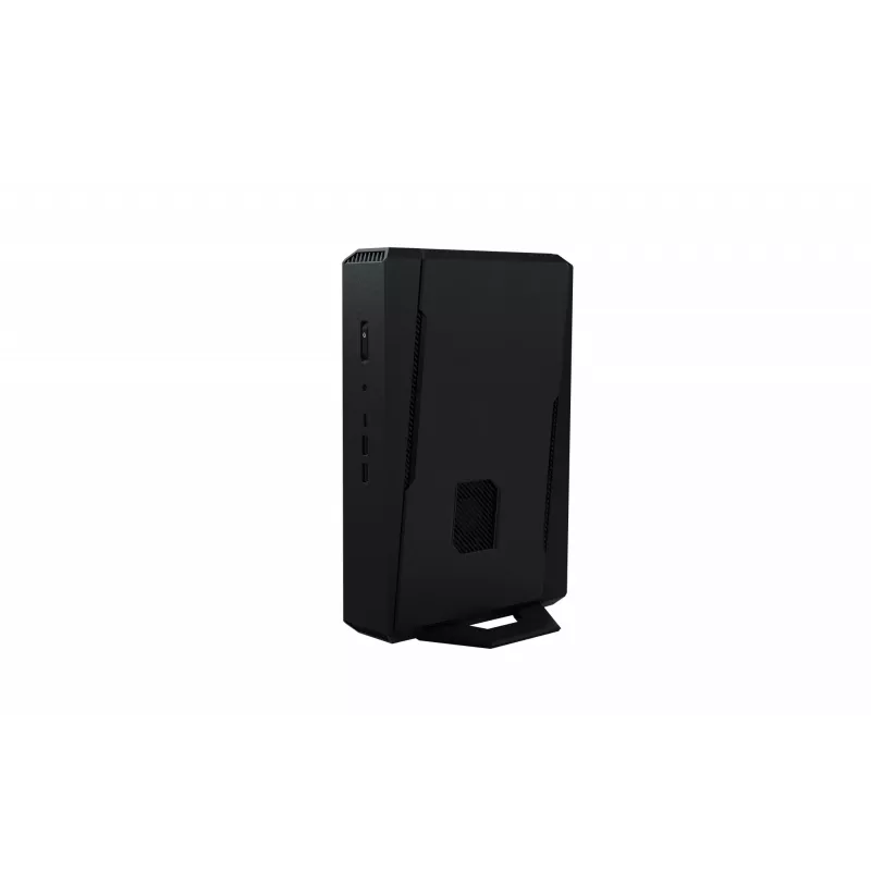 ASUS NUC 15 Performance RNUC15JNK7X50002 Barebone Mini-PC