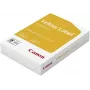 Canon Gelb Label Universal Druckerpapier A4 (210x297 mm) 500 Blatt Weiß