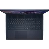 Laptop Alienware 16X Aurora AC16251 16 Zoll Intel Core Ultra 7 32GB 1TB NVIDIA GeForce RTX 5060 Windows 11 Home