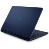 Laptop Alienware 16X Aurora AC16251 16 Zoll Intel Core Ultra 7 32GB 1TB NVIDIA GeForce RTX 5060 Windows 11 Home