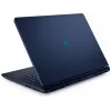 Laptop Alienware 16X Aurora AC16251 16 Zoll Intel Core Ultra 7 32GB 1TB NVIDIA GeForce RTX 5060 Windows 11 Home
