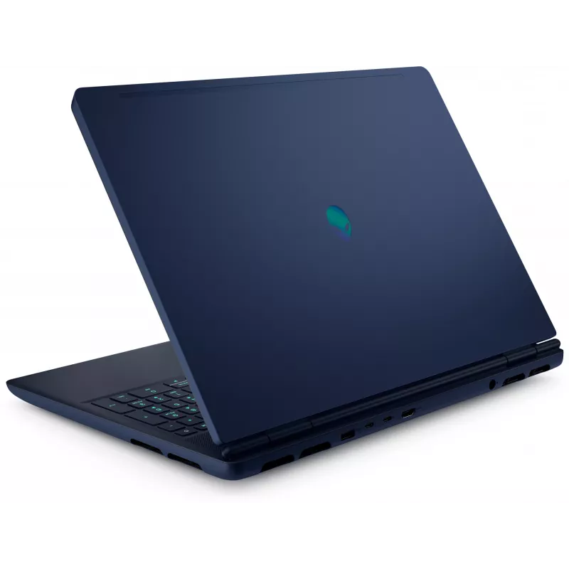 Laptop Alienware 16X Aurora AC16251 16 Zoll Intel Core Ultra 7 32GB 1TB NVIDIA GeForce RTX 5060 Windows 11 Home