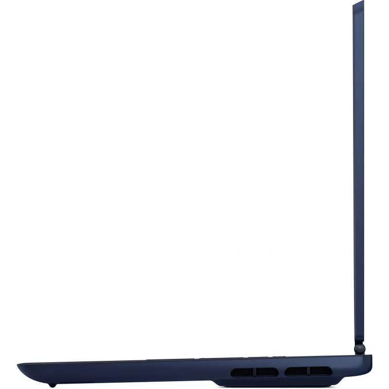Laptop Alienware 16X Aurora AC16251 16 Zoll Intel Core Ultra 7 32GB 1TB NVIDIA GeForce RTX 5060 Windows 11 Home