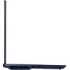 Laptop Alienware 16X Aurora AC16251 16 Zoll Intel Core Ultra 7 32GB 1TB NVIDIA GeForce RTX 5060 Windows 11 Home