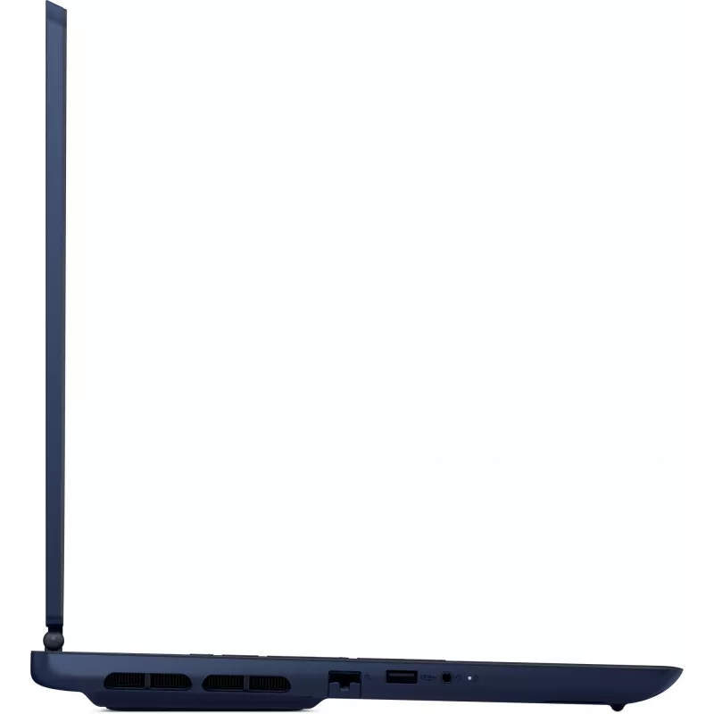 Laptop Alienware 16X Aurora AC16251 16 Zoll Intel Core Ultra 7 32GB 1TB NVIDIA GeForce RTX 5060 Windows 11 Home