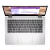 Laptop DELL Pro 14 Plus PB14250 14 Zoll Intel Core Ultra 7 16GB 512GB Intel Graphics Windows 11 Pro
