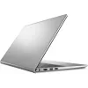 Dell Pro 15 Essential PV15250 Laptop, Intel Core i7-1355U, 15,6 Zoll Full HD 1920 x 1080 IPS 120 Hz, 16 GB DDR5, 512 GB SSD NVMe, Intel Iris Xe Graphics, Wi-Fi 6, Windows 11 Pro, Silber