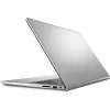 Dell Pro 15 Essential PV15250 Laptop, Intel Core i7-1355U, 15,6 Zoll Full HD 1920 x 1080 IPS 120 Hz, 16 GB DDR5, 512 GB SSD NVMe, Intel Iris Xe Graphics, Wi-Fi 6, Windows 11 Pro, Silber