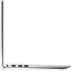 Dell Pro 15 Essential PV15250 Laptop, Intel Core i7-1355U, 15,6 Zoll Full HD 1920 x 1080 IPS 120 Hz, 16 GB DDR5, 512 GB SSD NVMe, Intel Iris Xe Graphics, Wi-Fi 6, Windows 11 Pro, Silber
