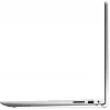 Dell Pro 15 Essential PV15250 Laptop, Intel Core i7-1355U, 15,6 Zoll Full HD 1920 x 1080 IPS 120 Hz, 16 GB DDR5, 512 GB SSD NVMe, Intel Iris Xe Graphics, Wi-Fi 6, Windows 11 Pro, Silber