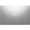 Dell Pro 15 Essential PV15250 Laptop, Intel Core i7-1355U, 15,6 Zoll Full HD 1920 x 1080 IPS 120 Hz, 16 GB DDR5, 512 GB SSD NVMe, Intel Iris Xe Graphics, Wi-Fi 6, Windows 11 Pro, Silber