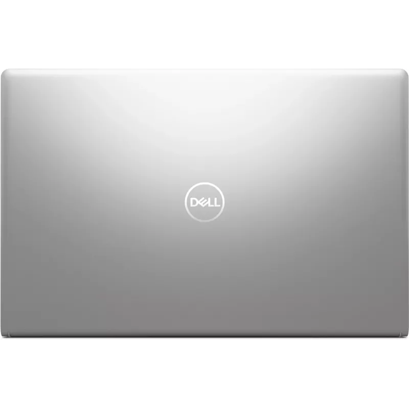 Dell Pro 15 Essential PV15250 Laptop, Intel Core i7-1355U, 15,6 Zoll Full HD 1920 x 1080 IPS 120 Hz, 16 GB DDR5, 512 GB SSD NVMe, Intel Iris Xe Graphics, Wi-Fi 6, Windows 11 Pro, Silber
