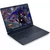 Laptop Alienware 16X Aurora AC16251 16 Zoll Intel Core Ultra 9 32GB 2TB NVIDIA GeForce RTX 5070 Windows 11 Home