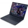 Laptop Alienware 16X Aurora AC16251 16 Zoll Intel Core Ultra 9 32GB 2TB NVIDIA GeForce RTX 5070 Windows 11 Home