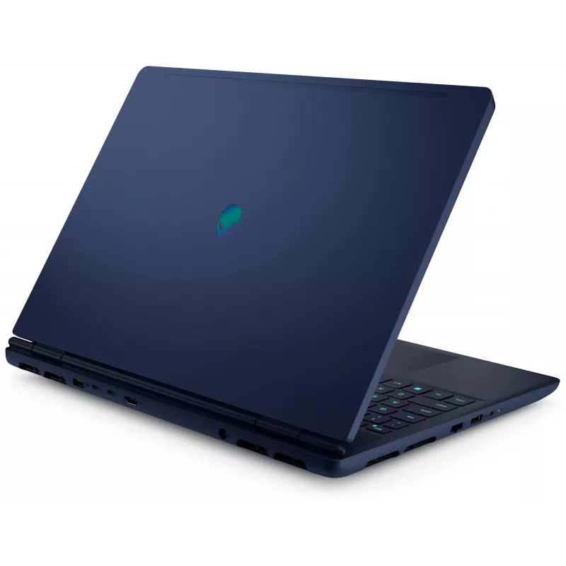 Laptop Alienware 16X Aurora AC16251 16 Zoll Intel Core Ultra 9 32GB 2TB NVIDIA GeForce RTX 5070 Windows 11 Home