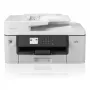 Brother MFC-J6540DWE Tintenstrahl A3 1200 x 4800 DPI 28 ppm Wi-Fi