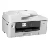 Brother MFC-J6540DWE Tintenstrahl A3 1200 x 4800 DPI 28 ppm Wi-Fi