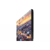 Samsung VH55B-E LCD Indoor