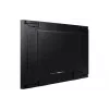 Samsung VH55B-E LCD Indoor