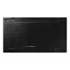 Samsung VH55B-E LCD Indoor