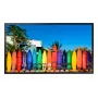 Samsung OM46B Digital Signage Flachbildschirm 116.8 cm (46 Zoll) LCD Wi-Fi 4000 cd/m² Full HD Schwarz Tizen 5.0 24/7