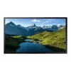 Samsung OH55A-S Digital-Signage-Display 139,7 cm (55 Zoll) VA 3500 cd/m² Full HD Schwarz Tizen 5.0 24/7