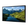 Samsung OH55A-S Digital-Signage-Display 139,7 cm (55 Zoll) VA 3500 cd/m² Full HD Schwarz Tizen 5.0 24/7