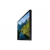 Samsung OH55A-S Digital-Signage-Display 139,7 cm (55 Zoll) VA 3500 cd/m² Full HD Schwarz Tizen 5.0 24/7