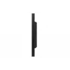 Samsung OH55A-S Digital-Signage-Display 139,7 cm (55 Zoll) VA 3500 cd/m² Full HD Schwarz Tizen 5.0 24/7