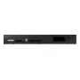 Set-back Box Samsung SBB-SNOWAAEXEN Schwarz einfache Installation für Fernseher