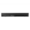 Samsung LED S-Box SNOW-AAE Digital-Signage-Player, SBB-SNOWAAEXEN