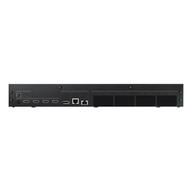Samsung LED S-Box SNOW-AAE Digital-Signage-Player, SBB-SNOWAAEXEN