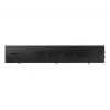 Samsung LED S-Box SNOW-AAE Digital-Signage-Player, SBB-SNOWAAEXEN