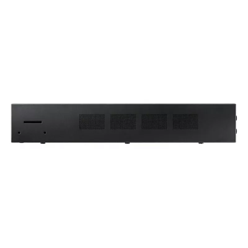 Samsung LED S-Box SNOW-AAE Digital-Signage-Player, SBB-SNOWAAEXEN