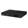 Samsung LED S-Box SNOW-AAE Digital-Signage-Player, SBB-SNOWAAEXEN