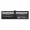 Samsung LED S-Box SNOW-AAE Digital-Signage-Player, SBB-SNOWAAEXEN