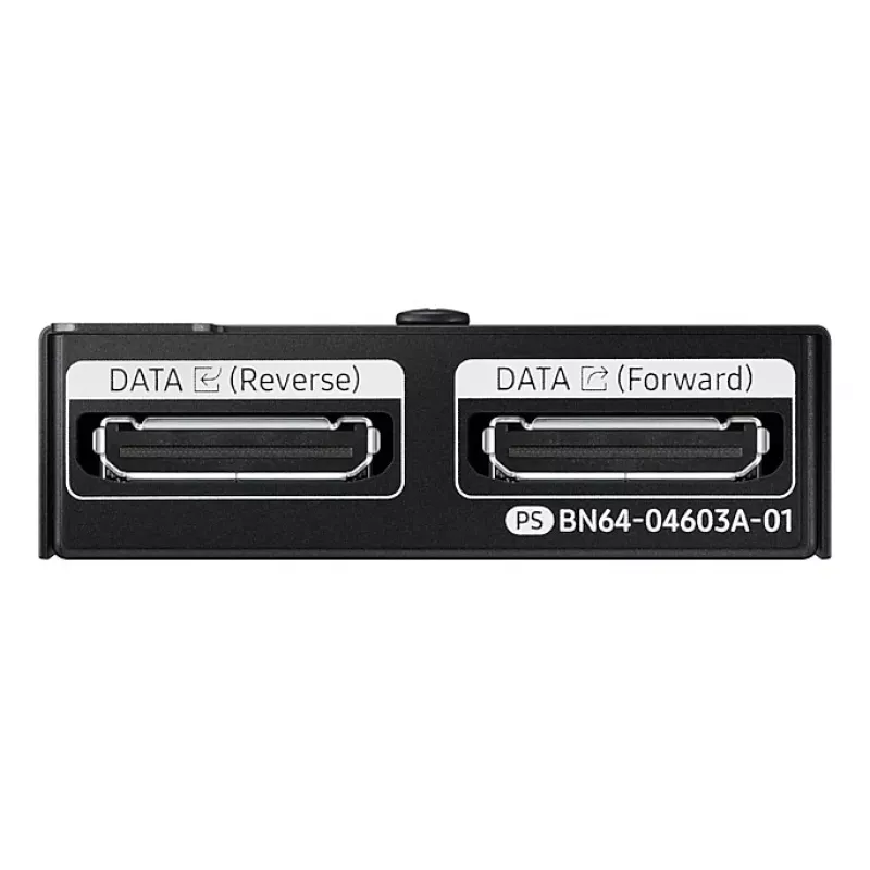 Samsung LED S-Box SNOW-AAE Digital-Signage-Player, SBB-SNOWAAEXEN