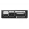 Samsung LED S-Box SNOW-AAE Digital-Signage-Player, SBB-SNOWAAEXEN
