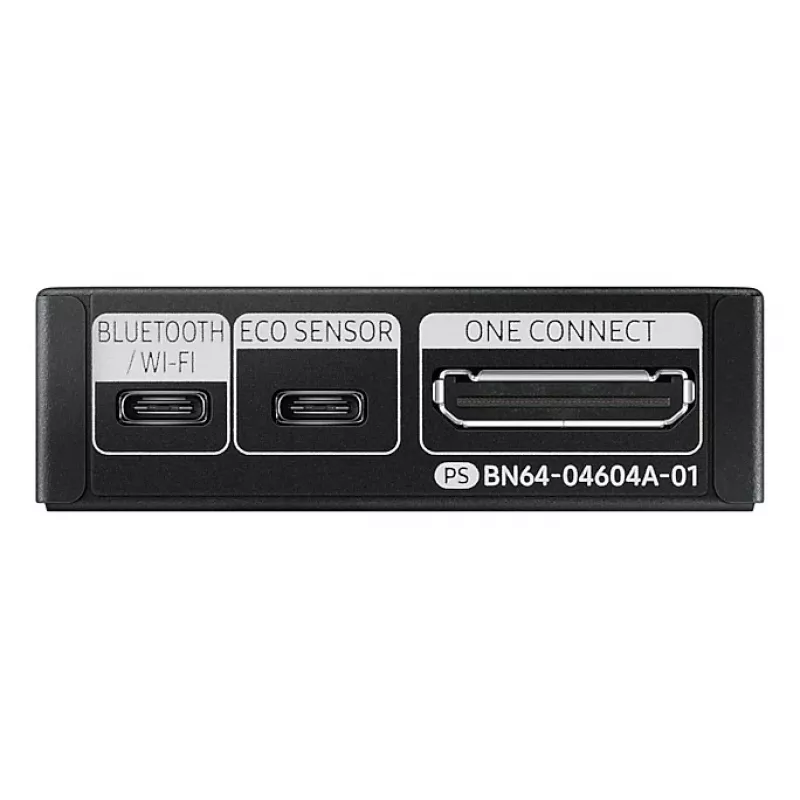 Samsung LED S-Box SNOW-AAE Digital-Signage-Player, SBB-SNOWAAEXEN