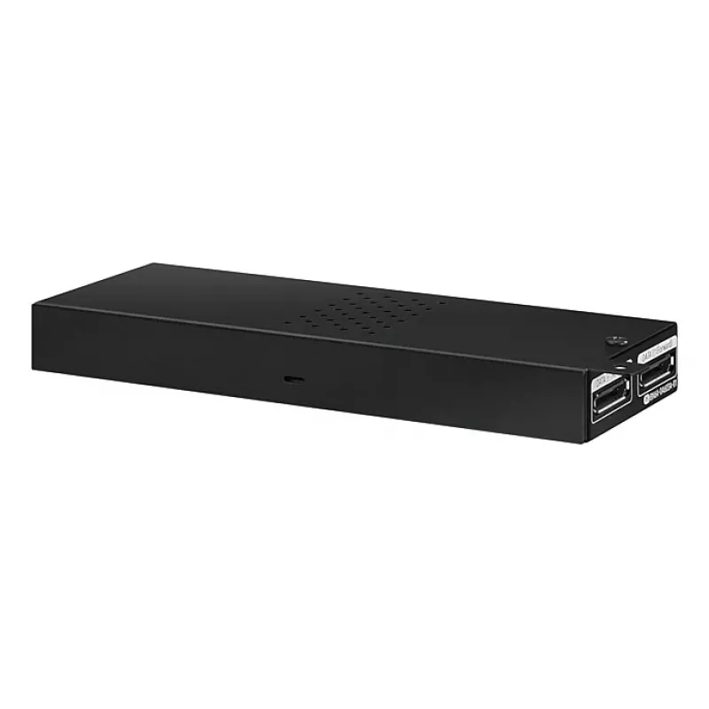 Samsung LED S-Box SNOW-AAE Digital-Signage-Player, SBB-SNOWAAEXEN