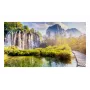 Monitor Samsung LH025IEACLS 25 Zoll Transparent Mesh LED 384 x 216