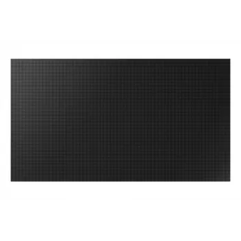 Monitor Samsung LH025IEACLS 25 Zoll Transparent Mesh LED 384 x 216