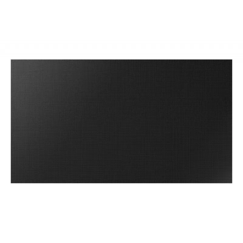 Monitor Samsung LH025IEACLS 25 Zoll Transparent Mesh LED 384 x 216