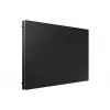 Monitor Samsung LH025IEACLS 25 Zoll Transparent Mesh LED 384 x 216