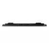 Monitor Samsung LH025IEACLS 25 Zoll Transparent Mesh LED 384 x 216