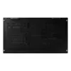 Monitor Samsung LH025IEACLS 25 Zoll Transparent Mesh LED 384 x 216