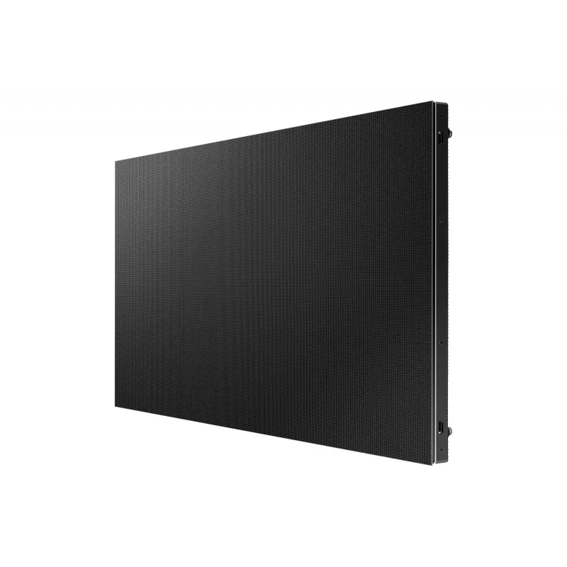 Digital-Signage-Flachbildschirm Samsung IF025R 2000 cd/m² 4K Ultra HD